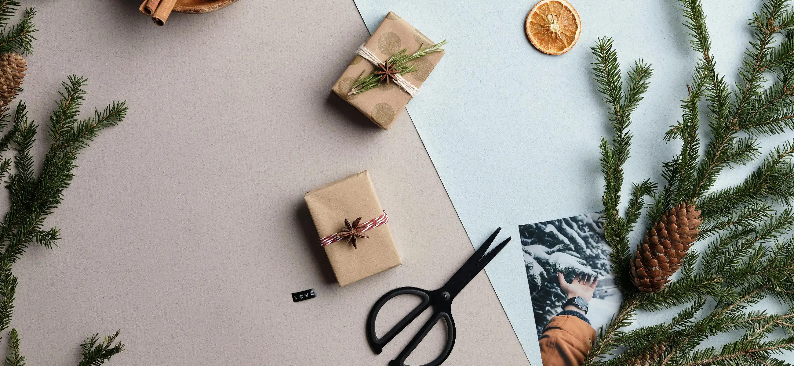 8 Best DIY Christmas gifts 2024: Easy, creative, and budget-friendly ideas