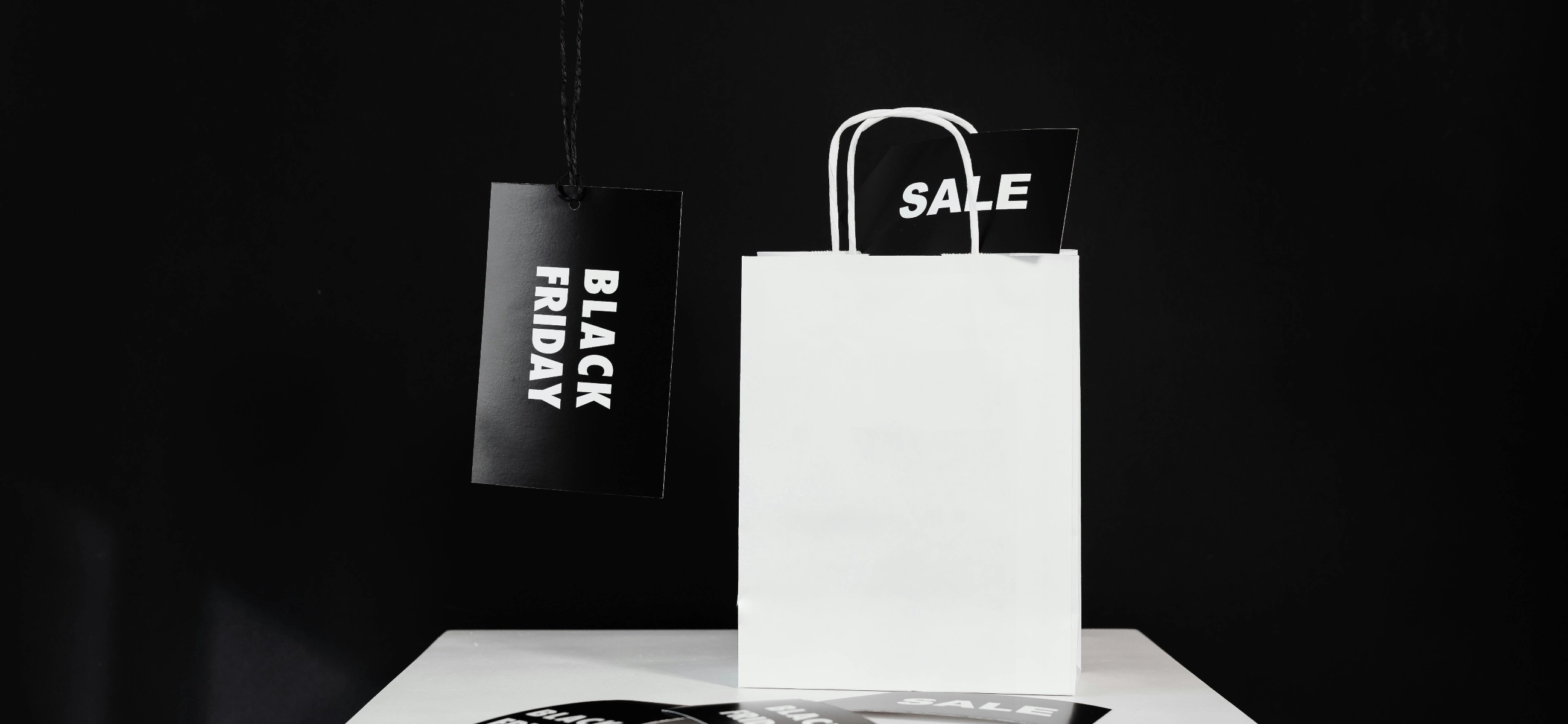 When Is Black Friday 2024 In Canada 