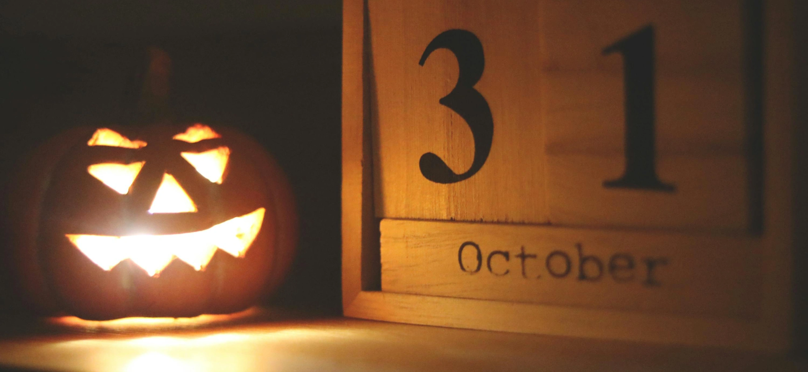 When is Halloween? Date, history, and how it's celebrated