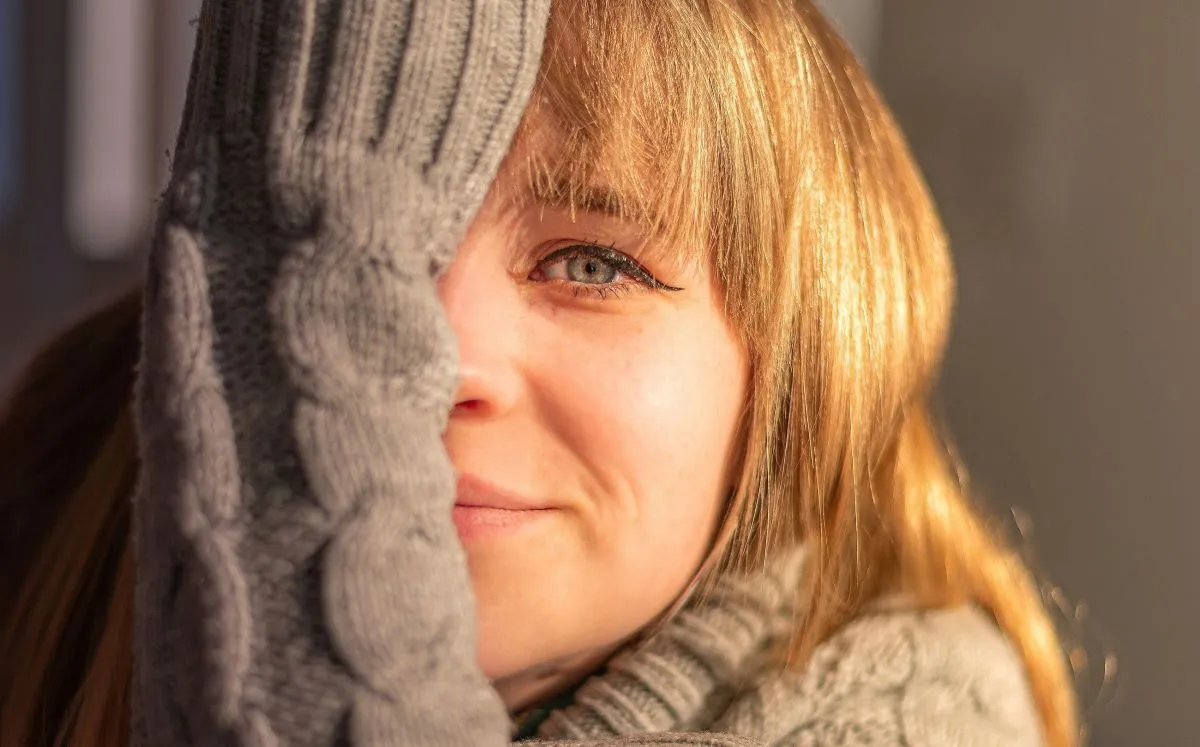 Frisuren für langes glattes Haar