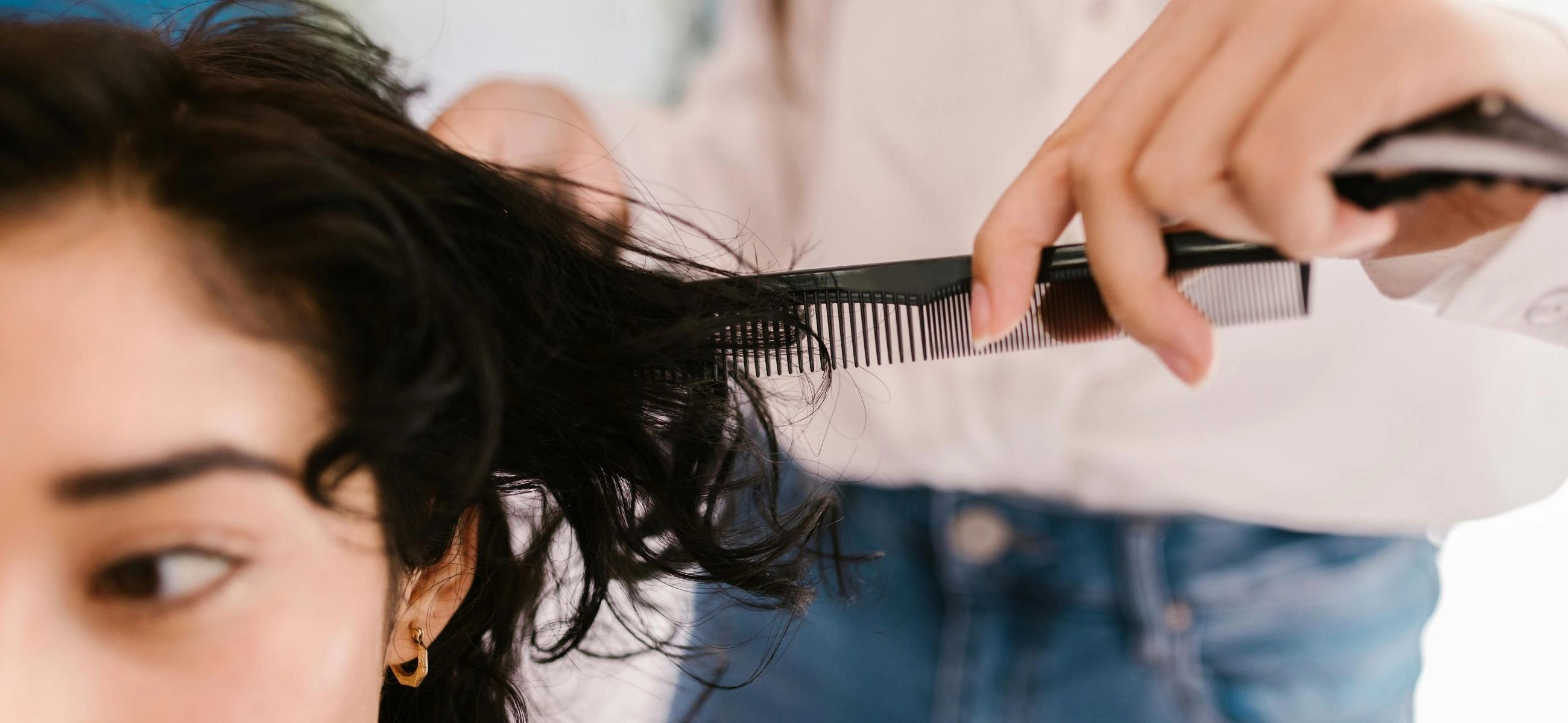 bestbewerteten Haartrockner des Jahres