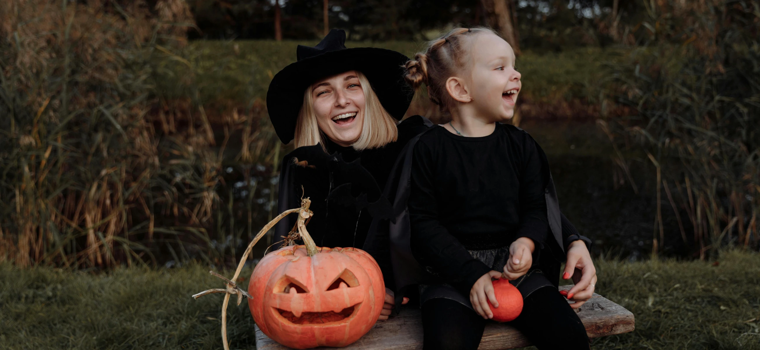 Activités Halloween : Idées ludiques et effrayantes pour amuser petits et grands !