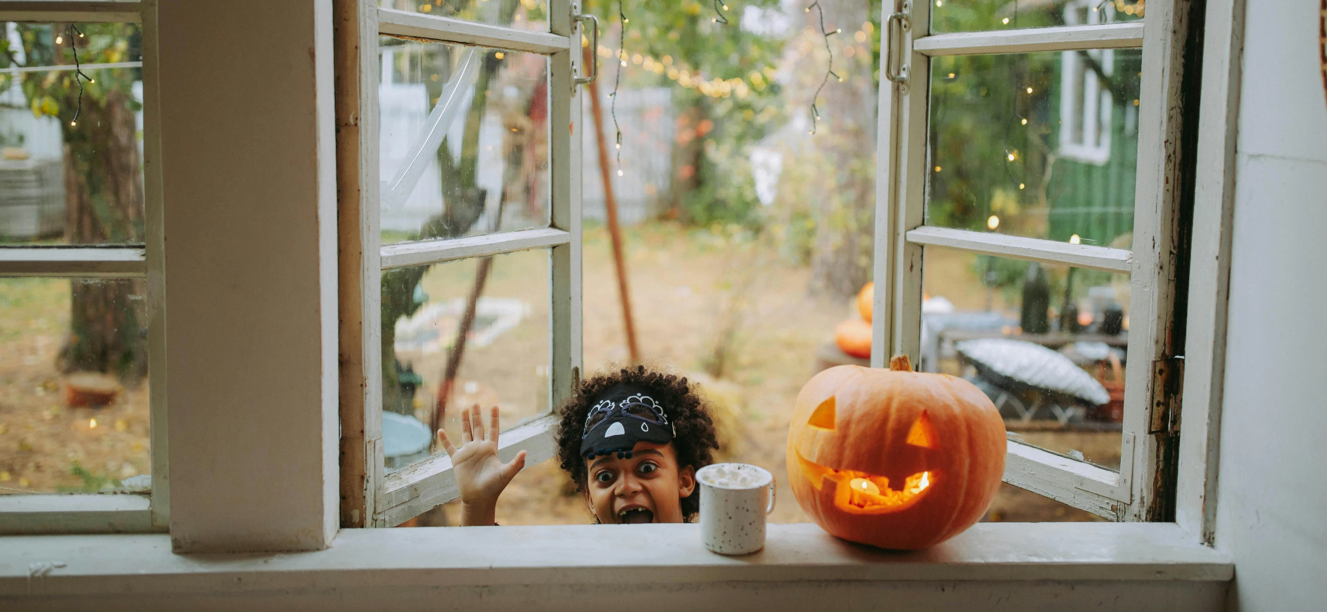 Quelle est la date d’Halloween ? Découvrez tout sans plus aucune confusion !