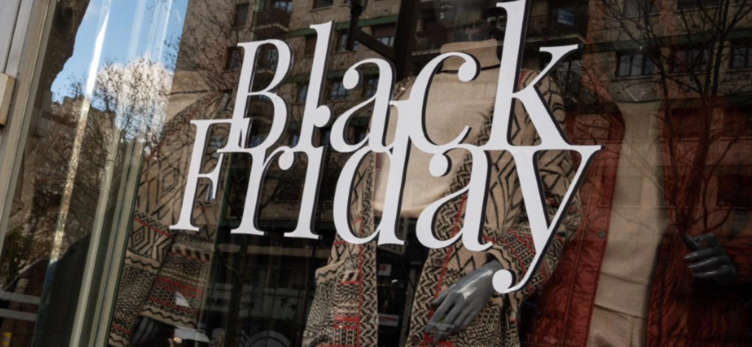 Black Friday : Les origines et l’affluence historique à philadelphie