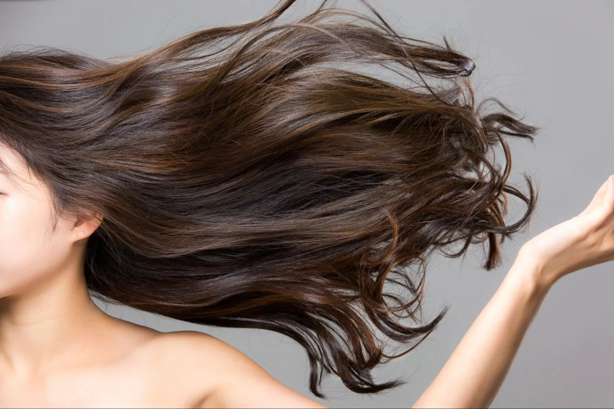 Check before choosing a hair dryer! Important points in hair care