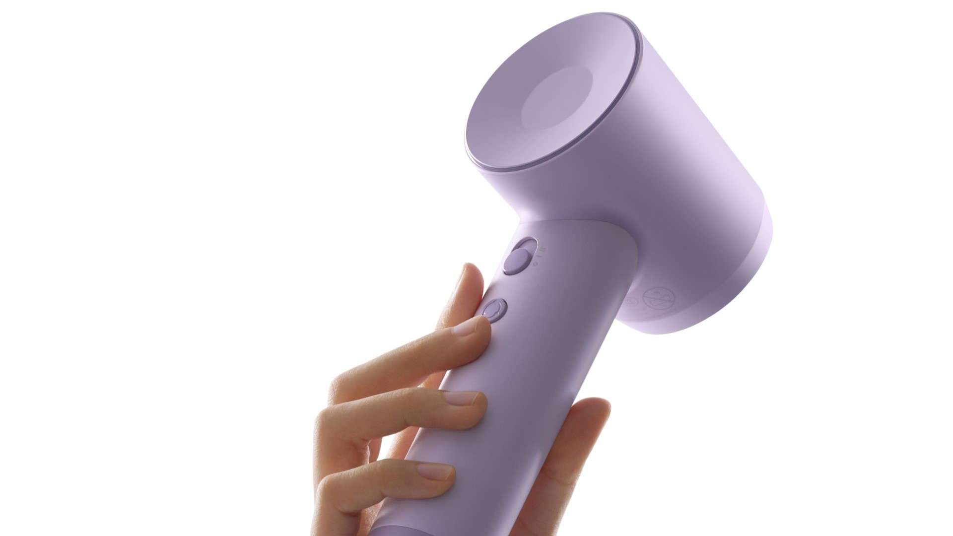 What does cold air from a hair dryer mean? Explaining the benefits and correct usage!