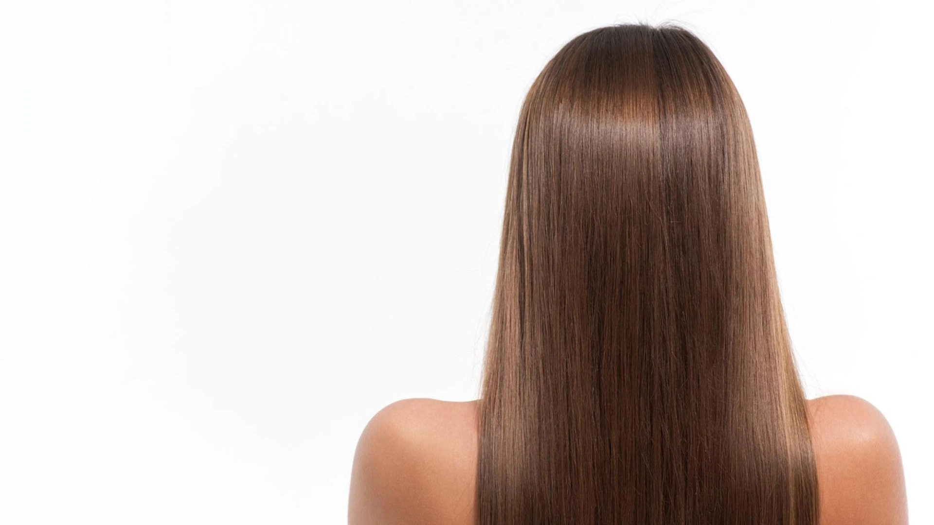 [Must see! ] 5 ways to change your hair quality! Keep the key points in mind for smooth and beautiful hair!