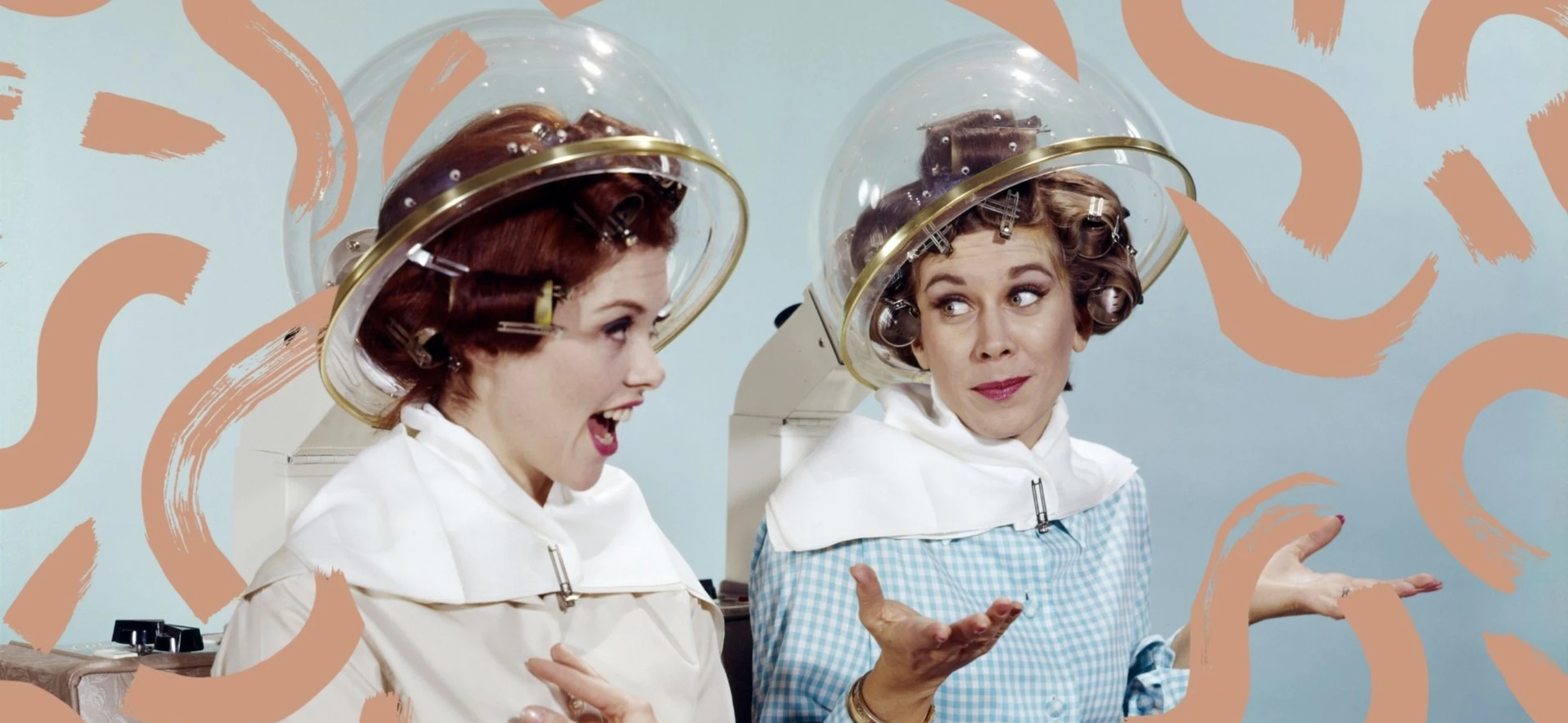 Your ultimate guide to bonnet dryer: Is it worth?