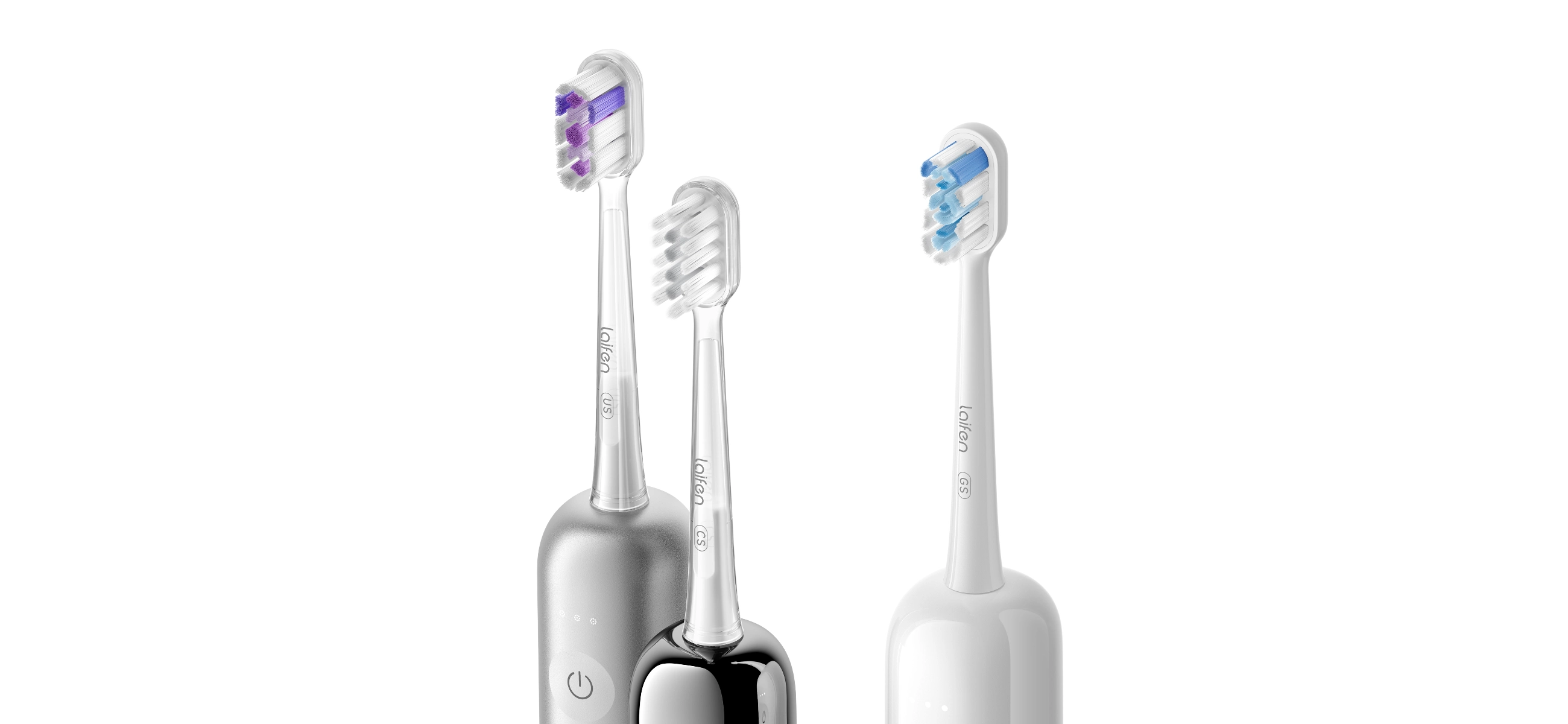 How sonic electric toothbrush improve your oral health