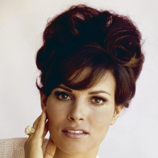 60s hair beehive | 1960s hairstyles