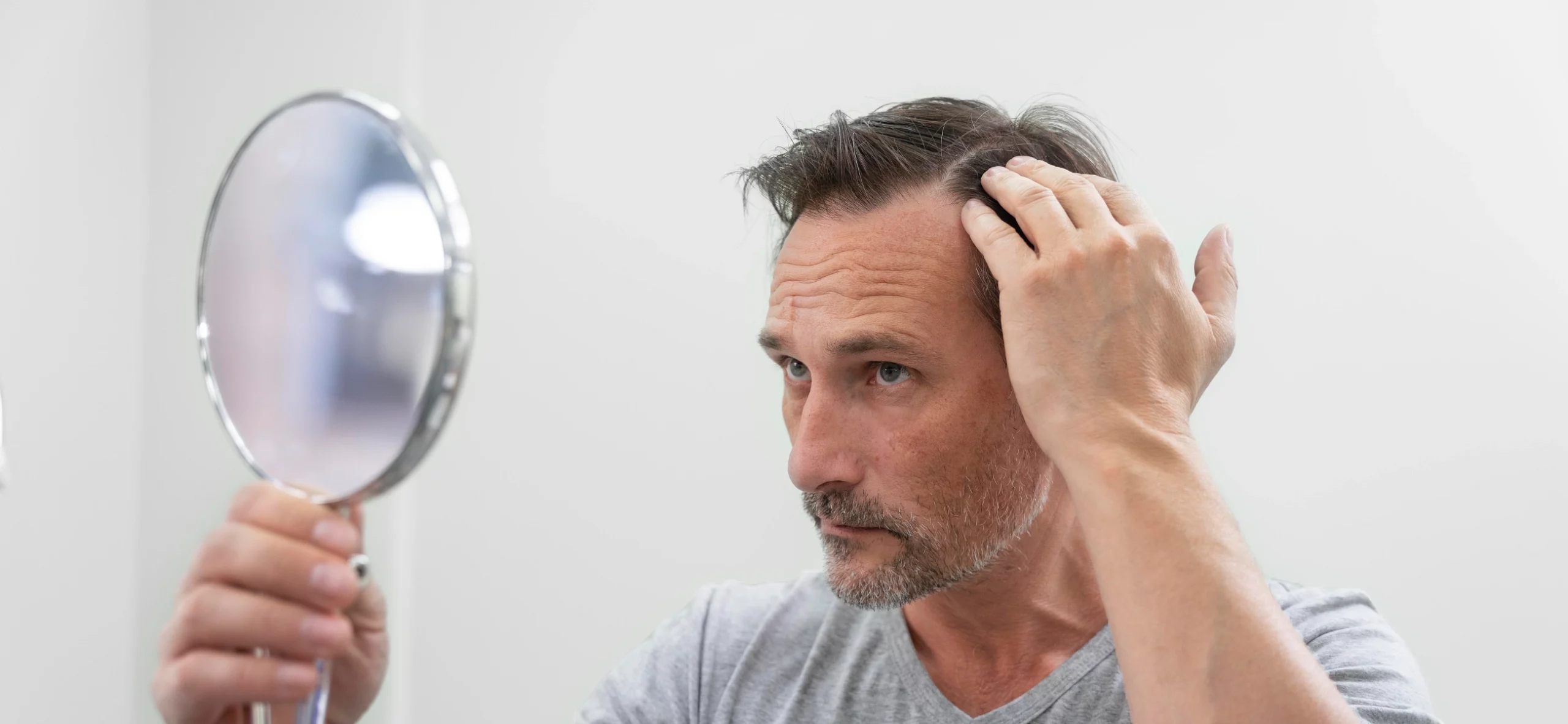 Advanced hair care tips for men that can transform the way you look