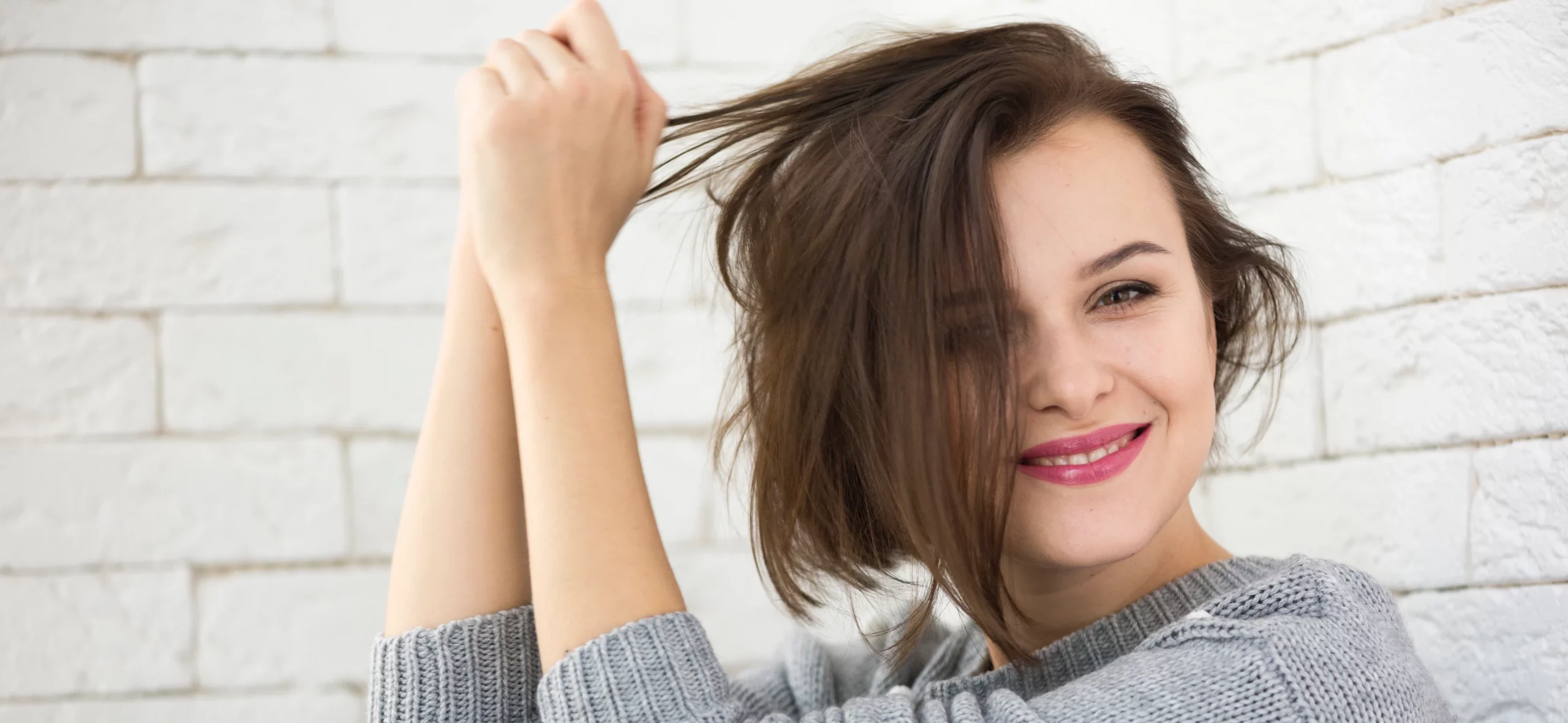 How to get healthy hair: Things you must know!