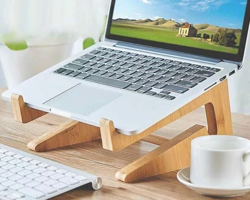 Portable laptop stand | Back to School gifts for students