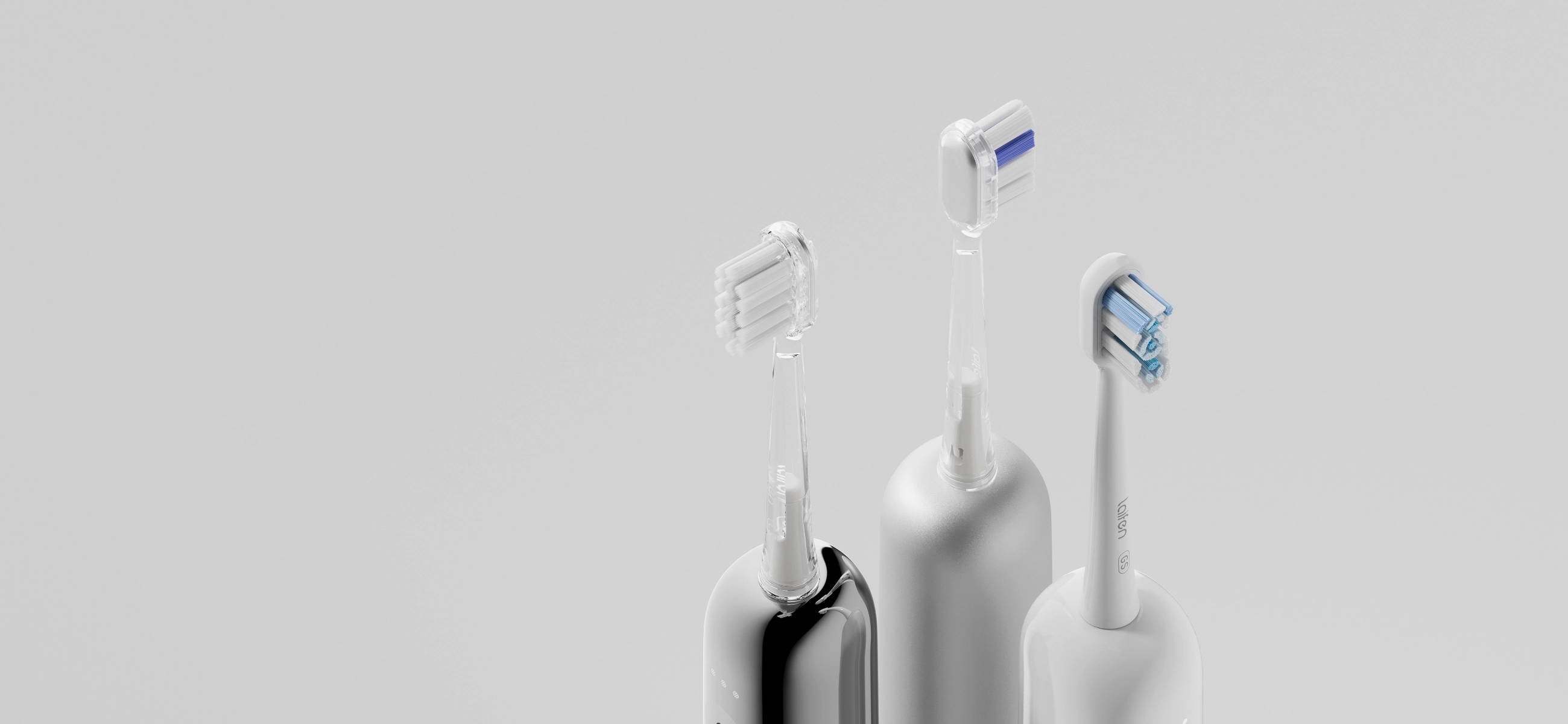 Settling a debate: Soft vs medium toothbrush for dental care