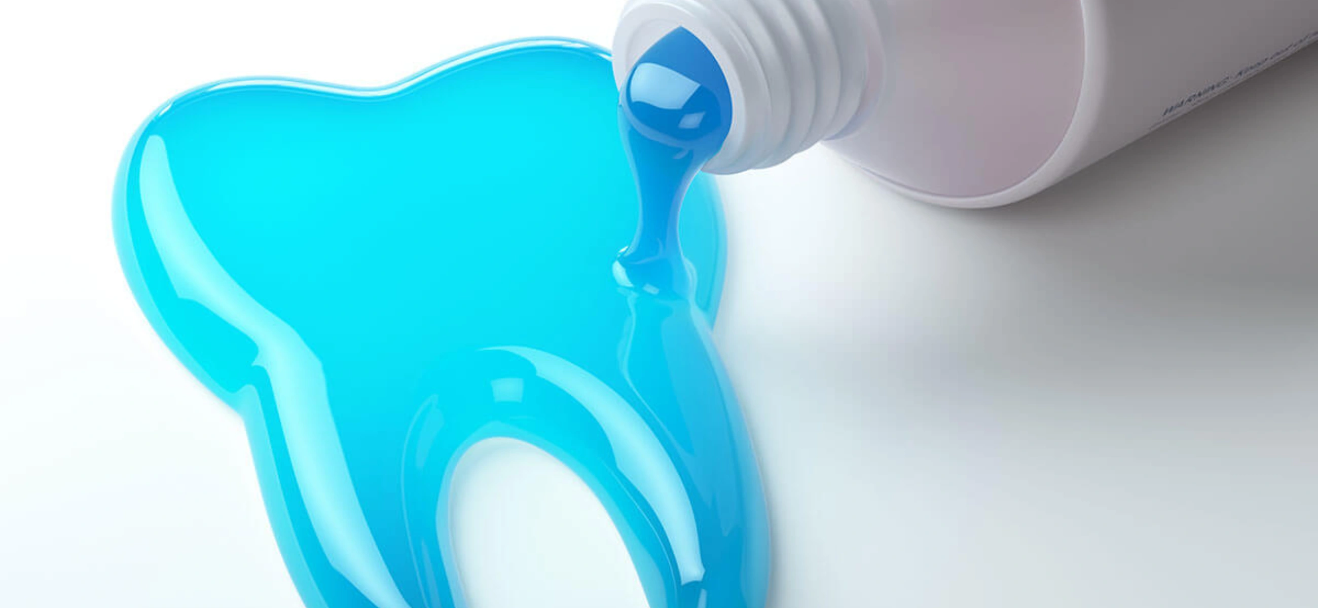 How to choose the best toothpaste for sensitive teeth