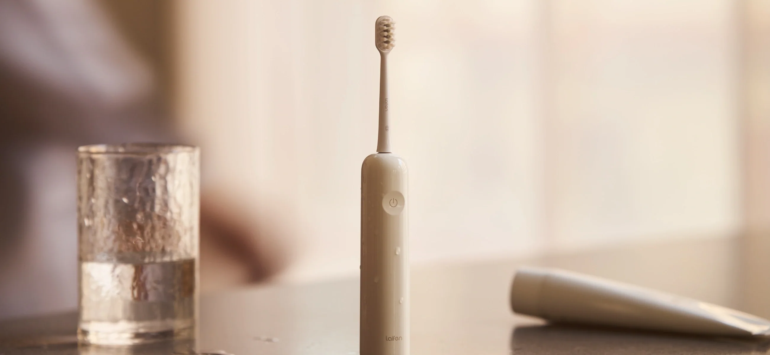 The best electric toothbrush for receding gums - Tested and reviewed