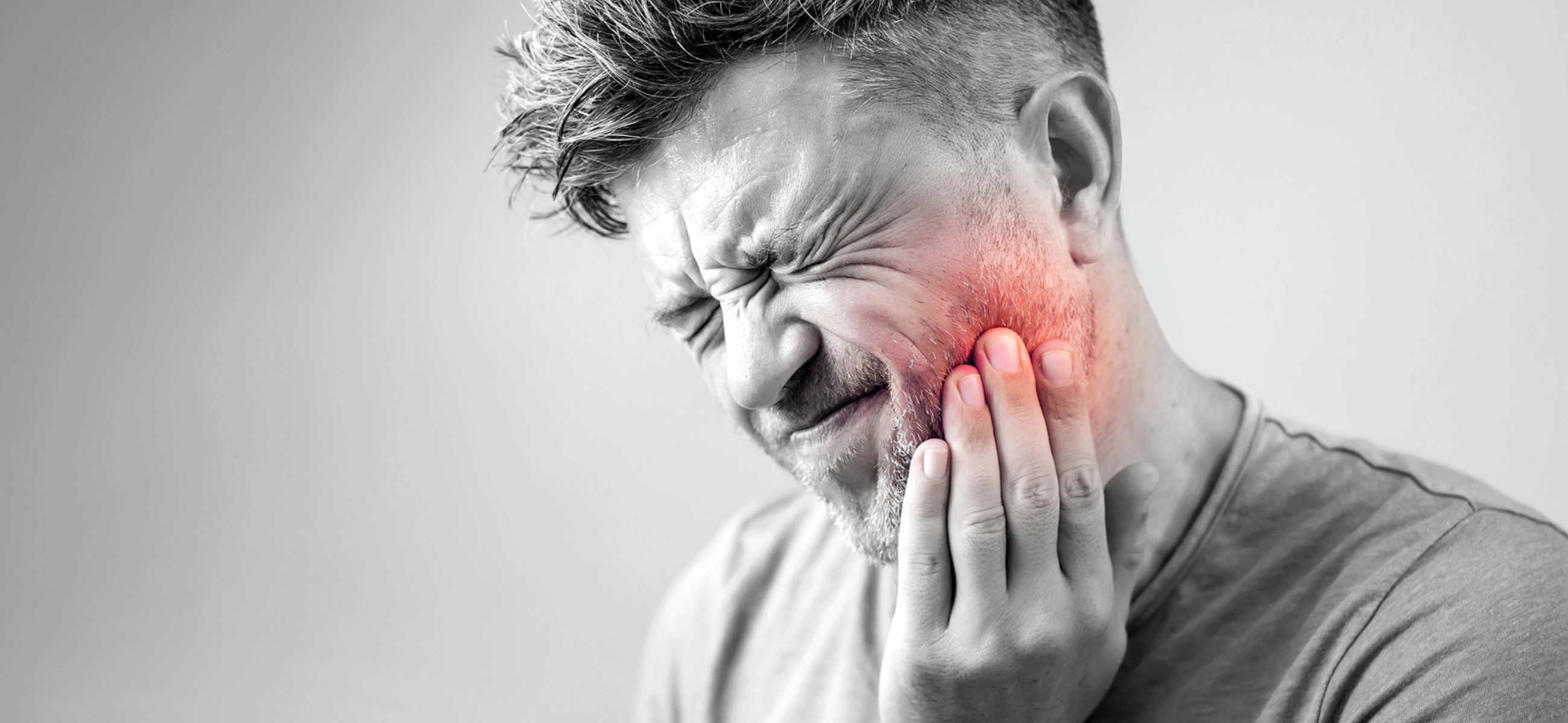 8 common causes of toothache (And how you can fix them fast)