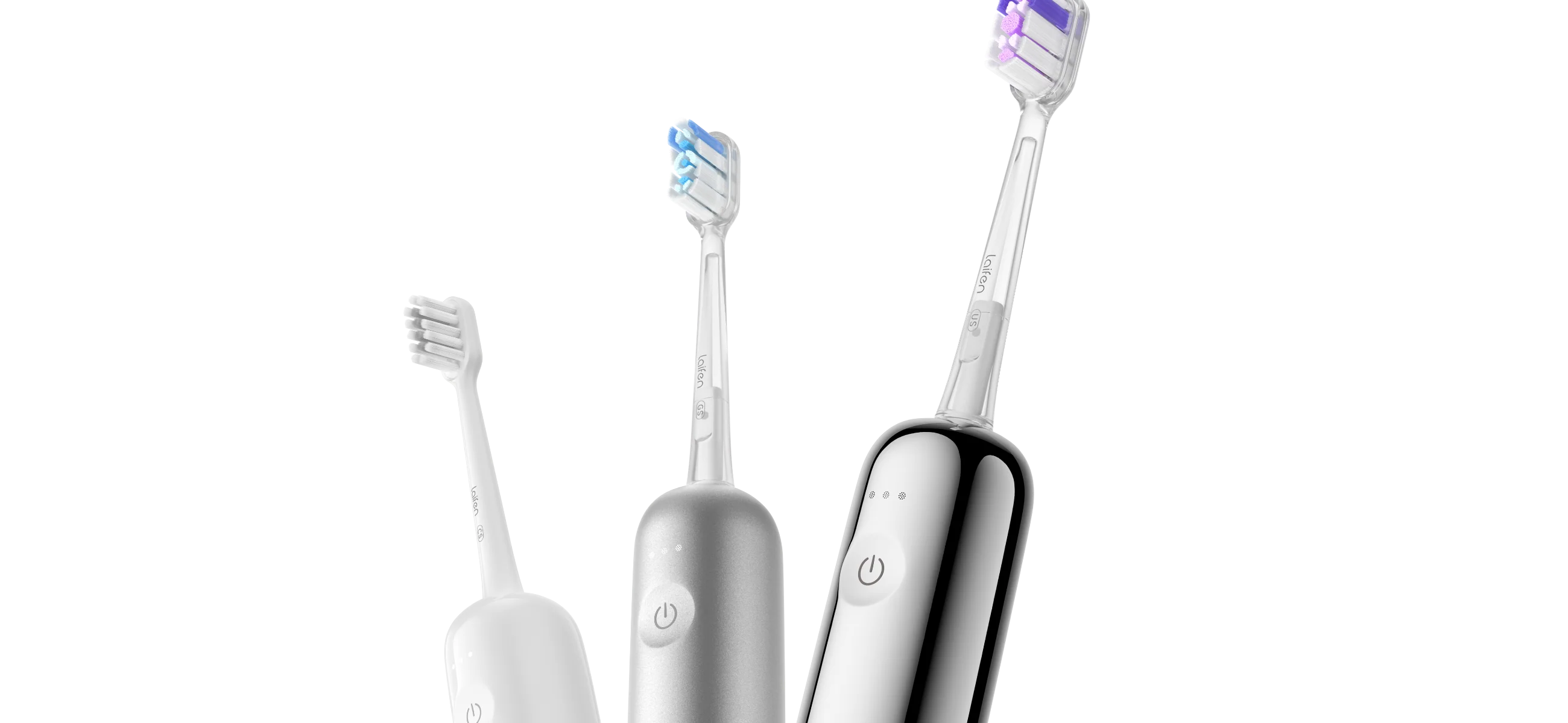 Are oscillating toothbrushes better than other electric toothbrush types?