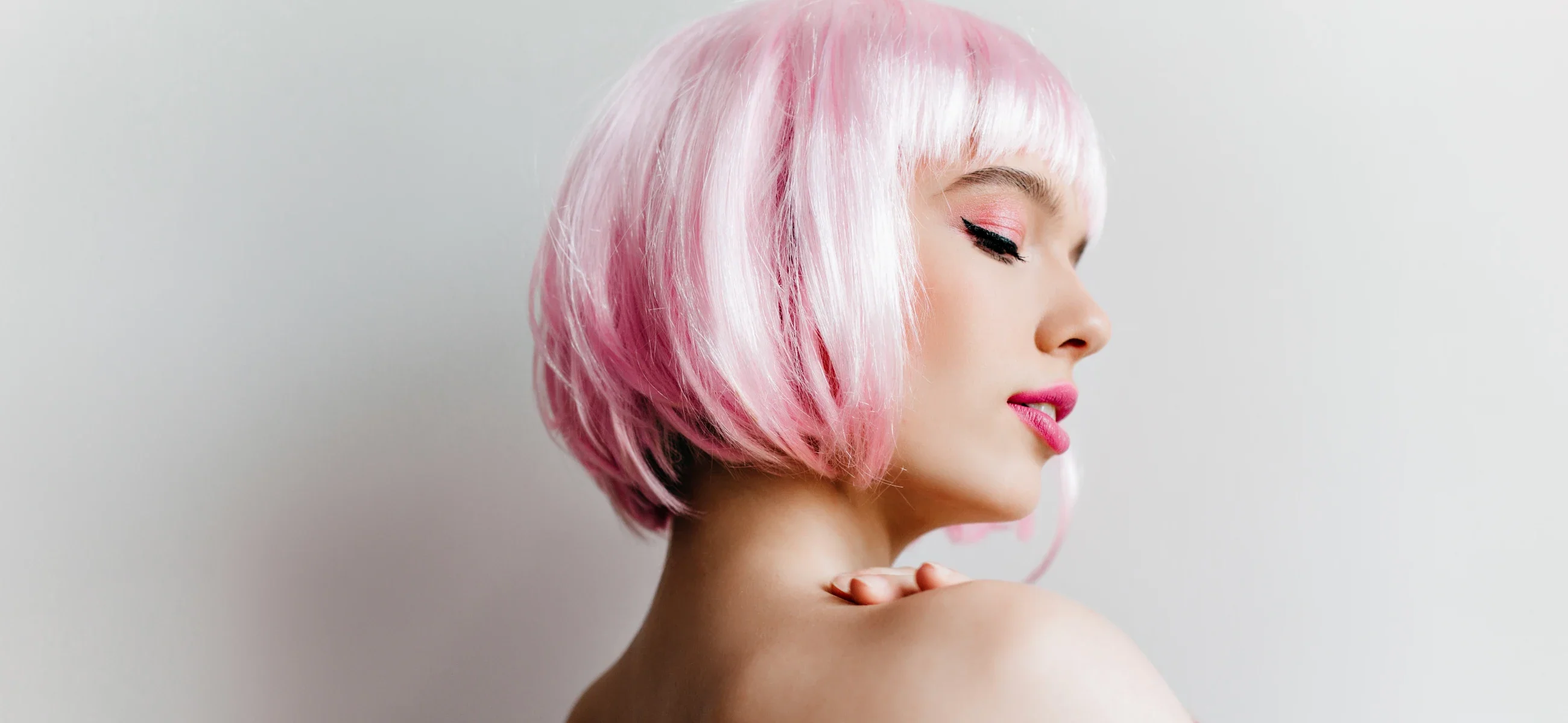 The bob is back! 17 short bob hairstyles for modern women