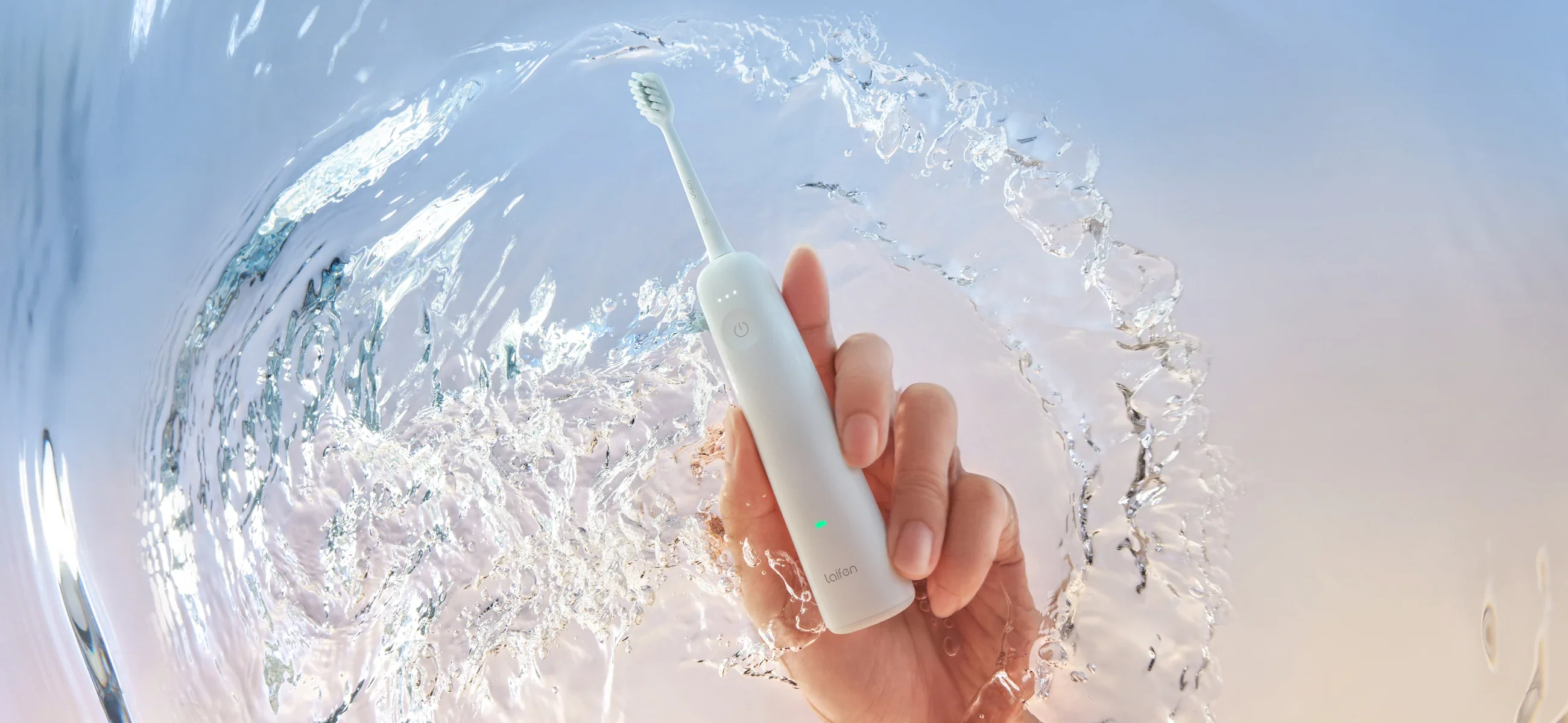 The best toothbrushes of 2024 - Which one comes out on top?