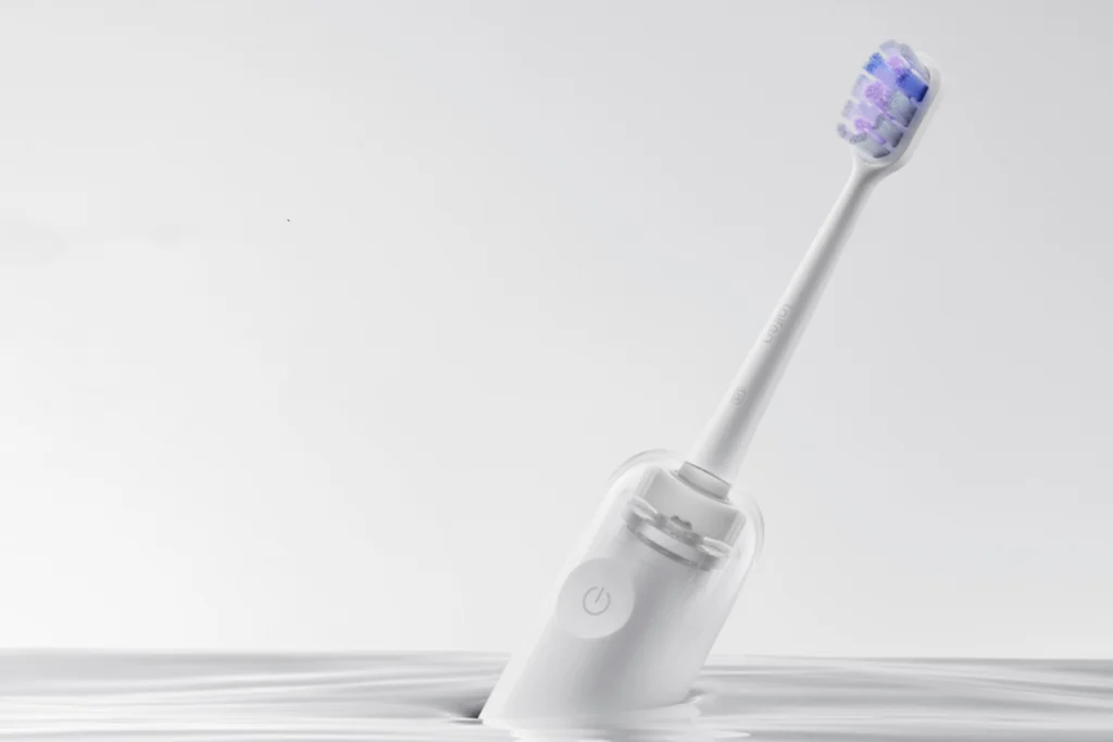 Best buy Cyber Monday deals & sales: Laifen Wave electric toothbrush