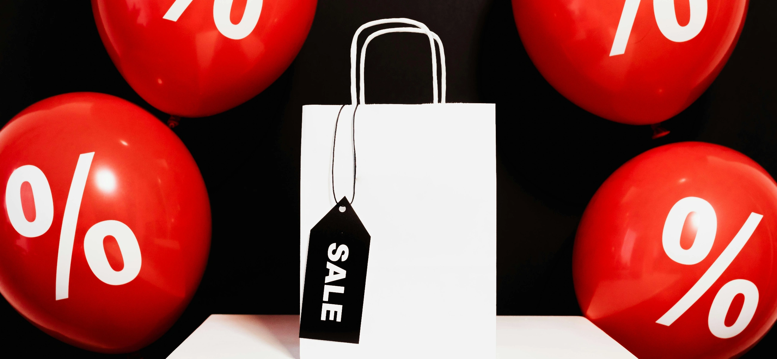 Black Friday sales tips: How to lock in great value on a hectic day of shopping?