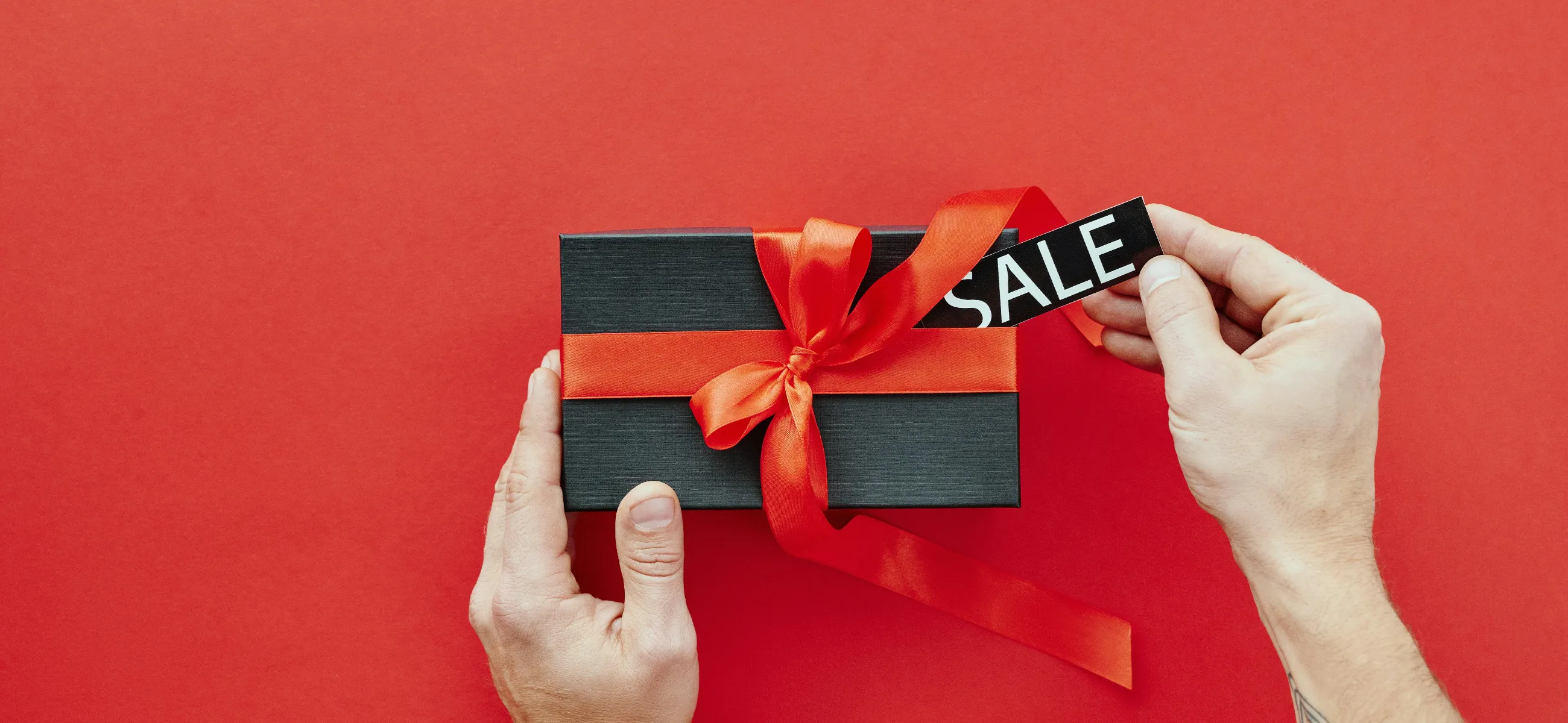 Cyber Monday vs Black Friday deals: A full comparison to help you get the best value