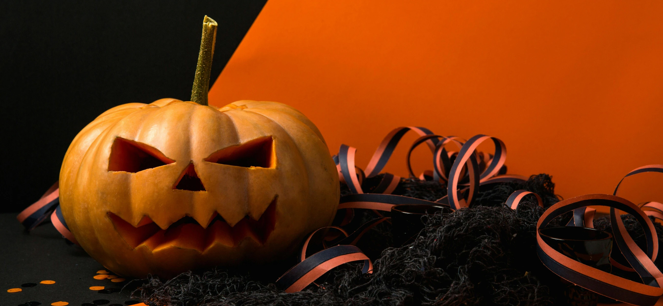 30 spooky-fun Halloween activities & traditions you'll adore