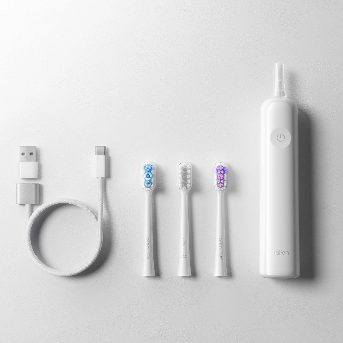 The ABS Wave: Best electric toothbrush Black Friday sale