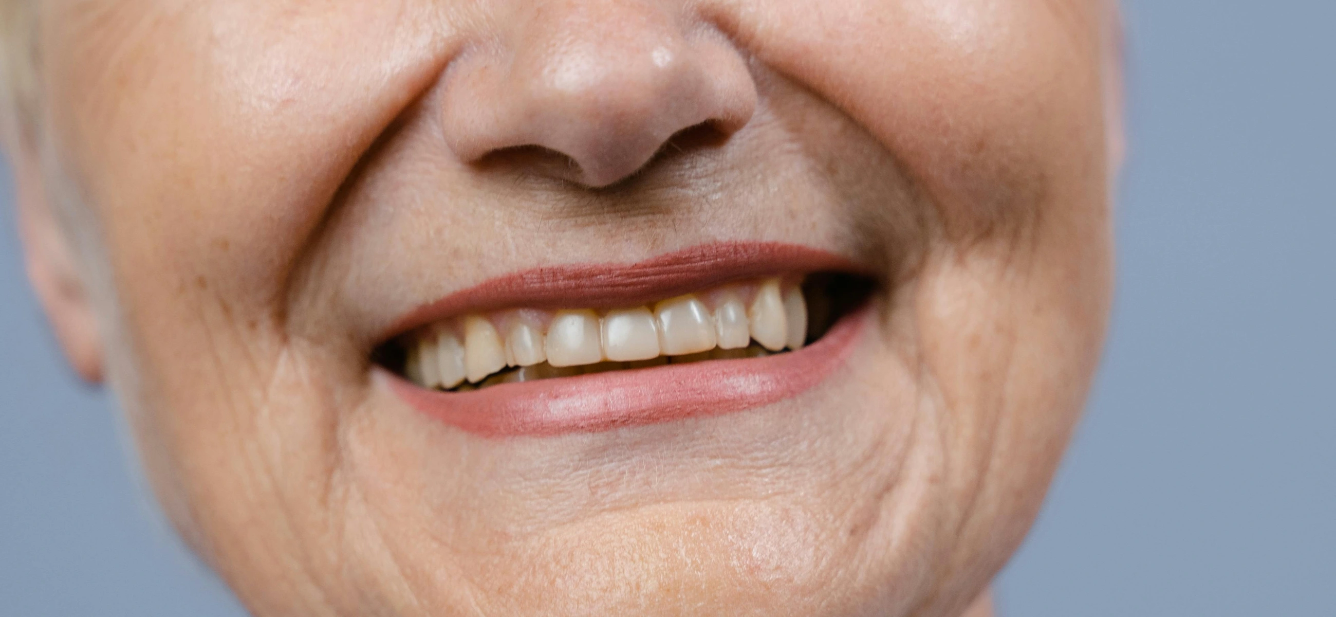 What’s the best electric toothbrush for seniors with bad teeth?